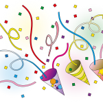 Kinderfeestje