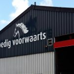 Faciliteiten